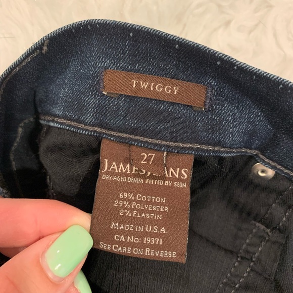 James Jeans - Picture 5 of 5